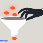 Decorative image representing vampire sales org