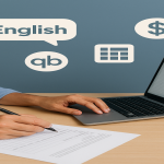 Decorative image for U.S. Accounting