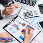 Decorative image for US accounting