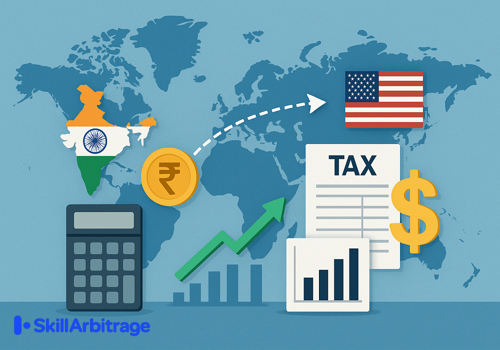 Decorative image for US Accounting