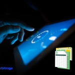 Decorative image for US bookkeeping