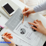 Decorative image for Indian accountants salaries