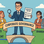 Independent Director Meaning