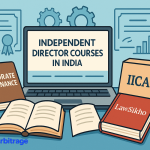 Independent Director Course