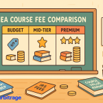 Enrolled Agent Course Fees