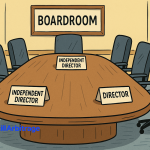 Independent Director