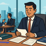 Independent Director Jobs