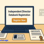 Independent Director Data Bank