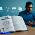 Indian Patent Agent Exam