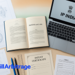 Patent Agent Examination