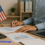 Decorative image for bookkeeping