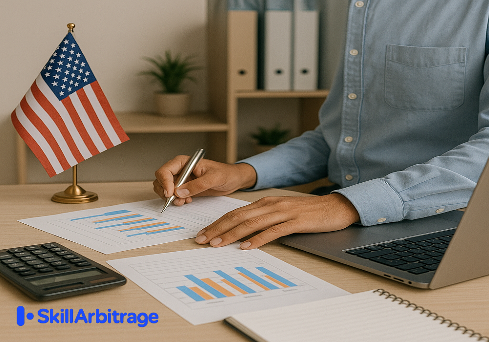 Decorative image for bookkeeping