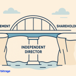 independent director in company law