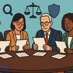 What is an Independent Director