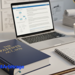 Indian Patent Agent Examination