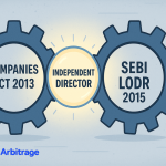 Define Independent Director