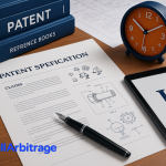 Patent Agent Exam Paper 2