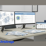 Patent Agent India Jobs