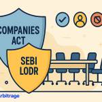 Independent Director Eligibility