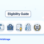 Independent Director Exam Eligibility
