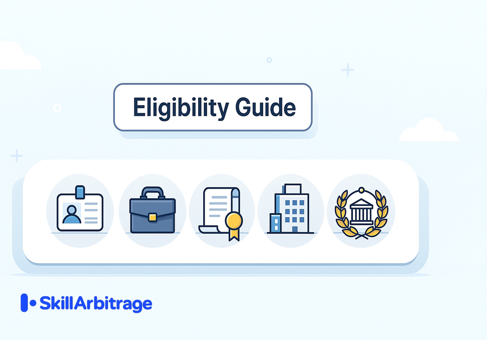 Independent Director Exam Eligibility