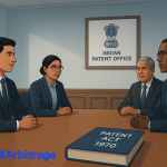 Viva questions for patent agent exam