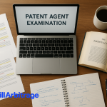 Patent Agent Exam Old Question Papers