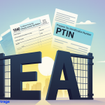 IRS Enrolled Agent Exam