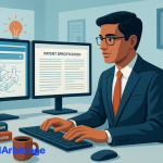 Patent Agent Jobs for Freshers