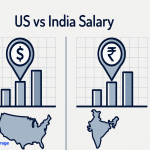 Enrolled agent career