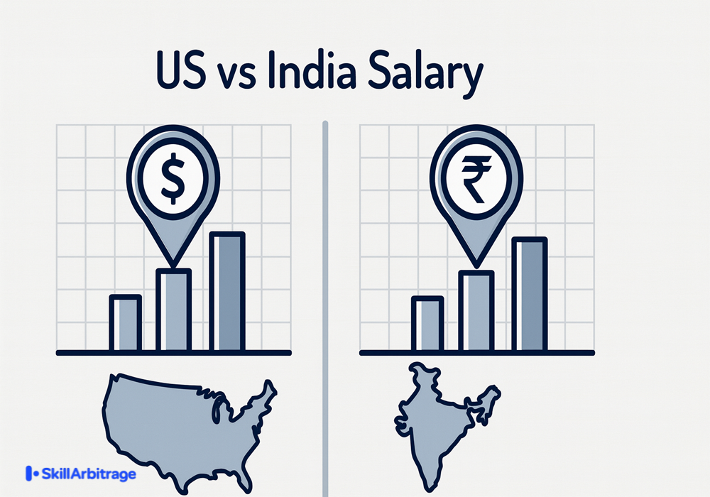Enrolled agent career