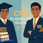 CPA exam