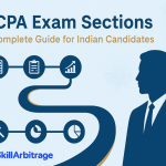 CPA Exam