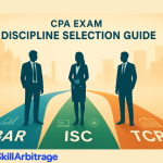 CPA Exam