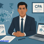 CPA Exam Requirements