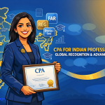 What is the CPA Exam