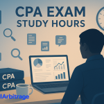 CPA Exam