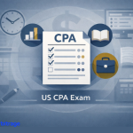 US CPA Exam
