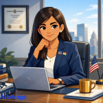 How do I become a US CPA