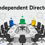 Independent Director under companies act