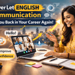 basic english for remote jobs