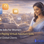 remote jobs for women