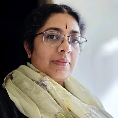 how to get remote jobs