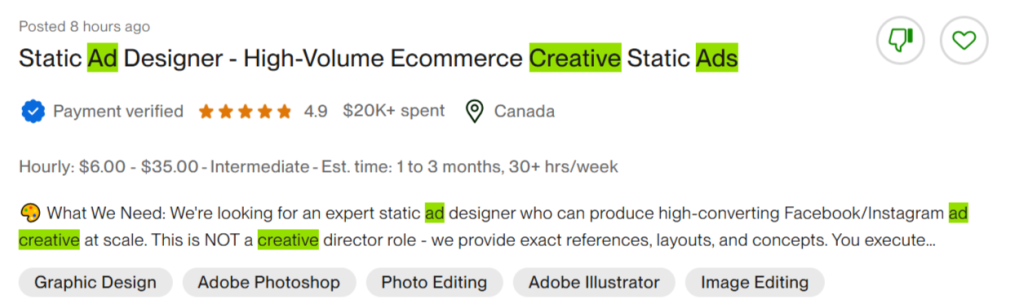 remote virtual assistant jobs