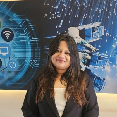 freelancing from home without quitting job