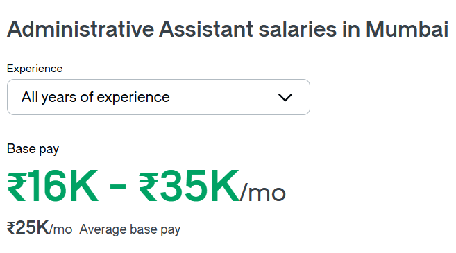 remote virtual assistant jobs