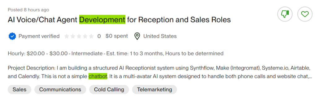 remote jobs for women