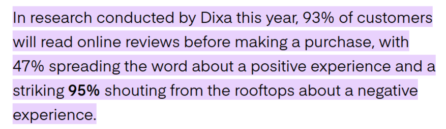 remote jobs for women