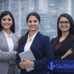 women earning than MNC's