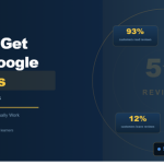 Discover 7 actionable strategies to help small businesses get more 5-star Google reviews, manage negative feedback, and grow revenue through social proof.